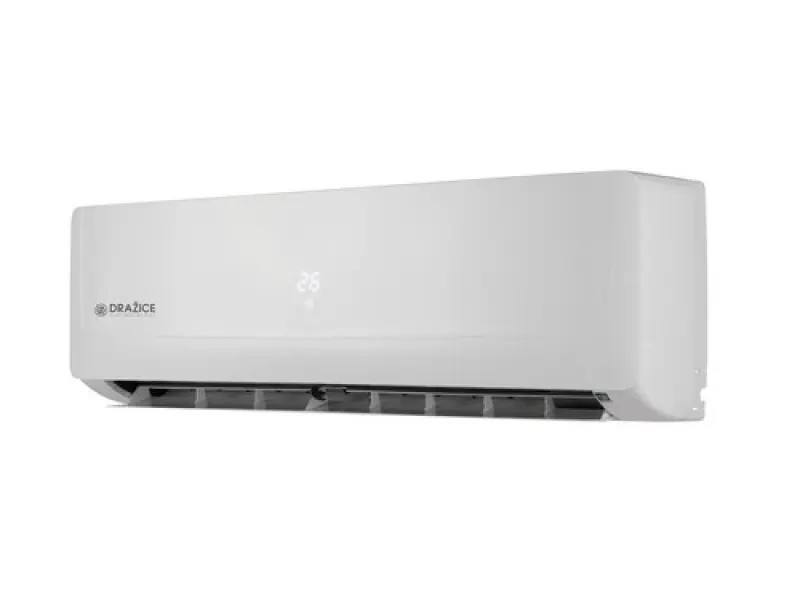 31209-29722-nibe drazice